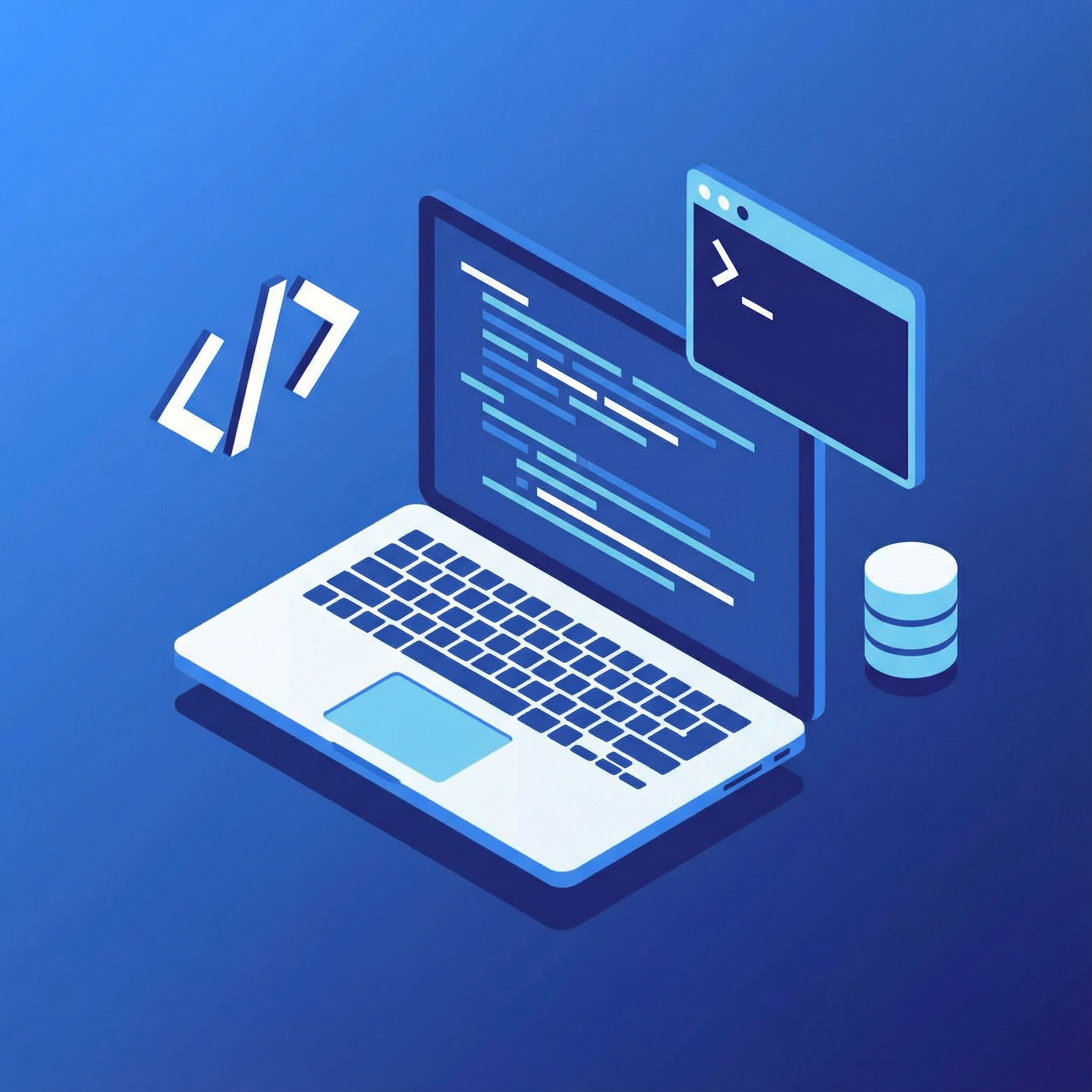 UI/UX Design Fundamentals