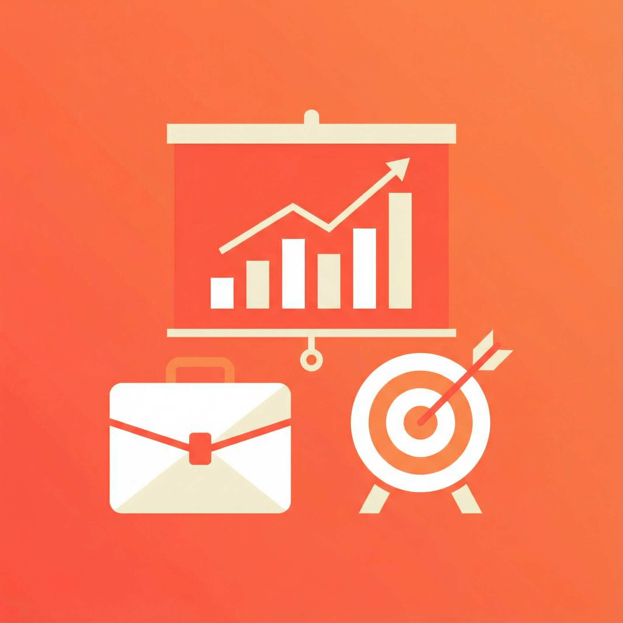 Wprowadzenie do JavaScript