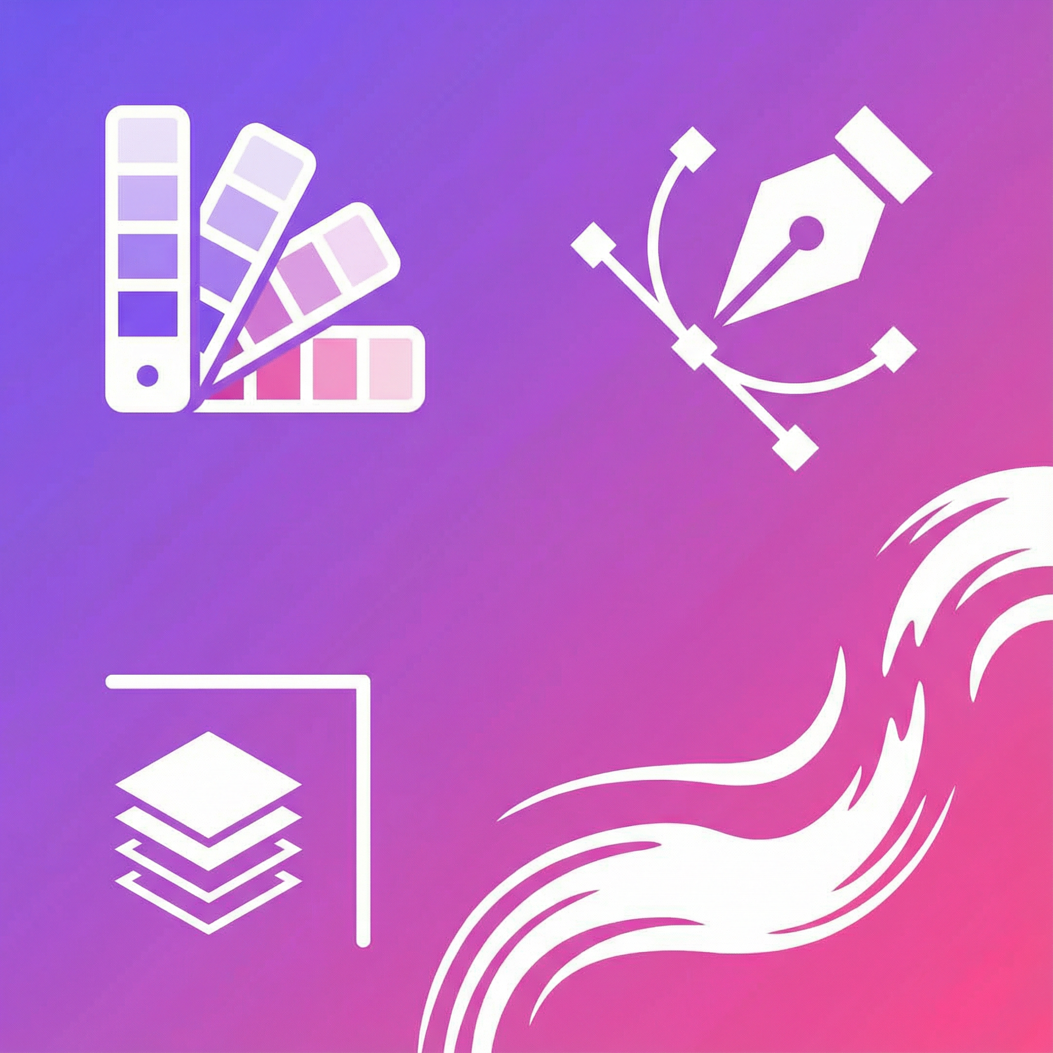 React - Kompletny Kurs