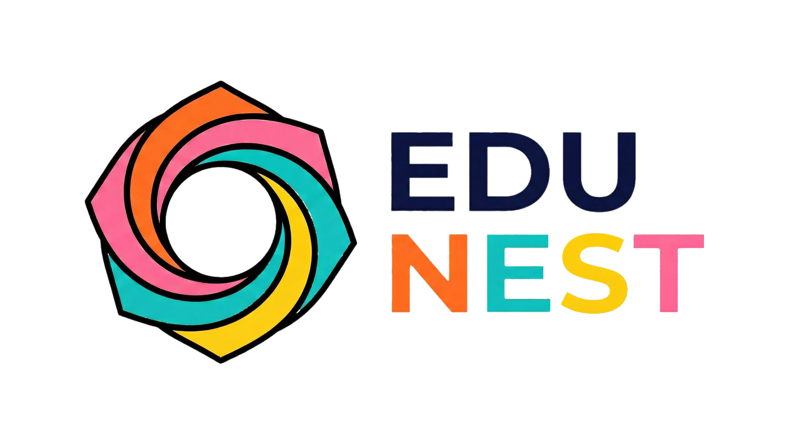 EduNest