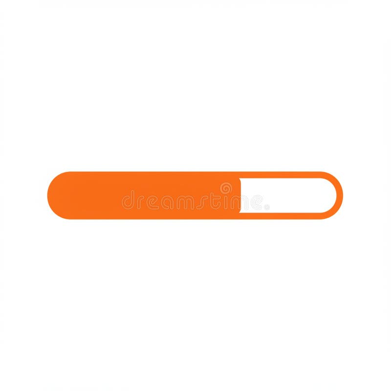 Śledzenie postępów