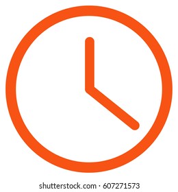 Elastyczny harmonogram